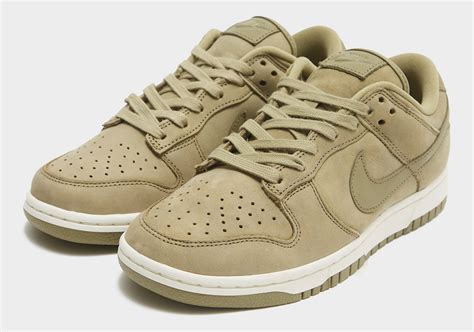 nike olive dunks|neutral olive dunks.